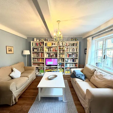 Appartement Altes Standesamt Familienwohnung