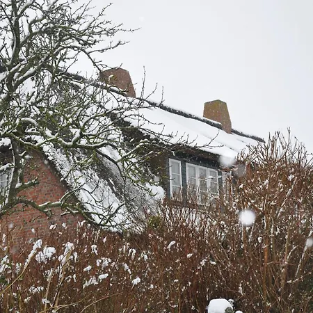 Altes Standesamt Familienwohnung Appartement