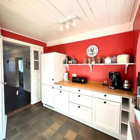 Appartement Altes Standesamt Familienwohnung